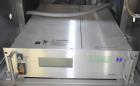 Used ThermoFisher Scientific DYXIM S X-Ray Metal Detector – High-Speed Foreign Body Detection